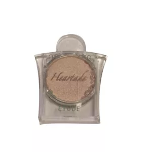 سایه چشم اتود (Etude) شماره BR304