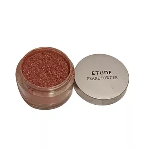 سایه چشم اتود (Etude) شماره BR308