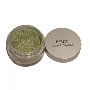 سایه چشم اتود (Etude) شماره GR603