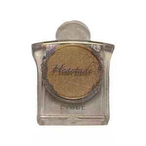 سایه چشم اتود (Etude) شماره BR302