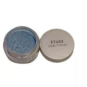 سایه چشم اتود (Etude) شماره BL551