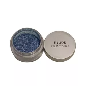 سایه چشم اتود (Etude) شماره BL512