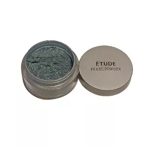 سایه چشم اتود (Etude) شماره BL508