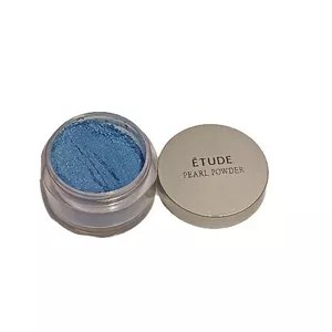 سایه چشم اتود (Etude) شماره BL507