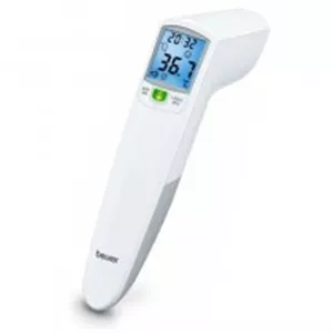 ترمومتر دیجیتال بیورر مدل  FT100