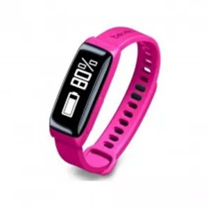 ساعت فعالیت بیورر مدل AS81