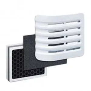 فیلتر دستگاه تصفیه هوای بیورر مدل LR330