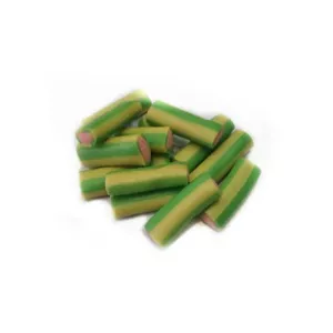پاستیل هندوانه مارابو 500 گرم