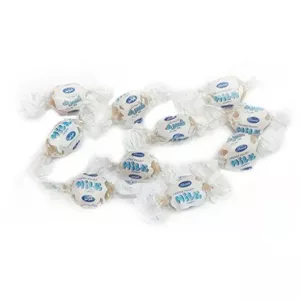 آبنبات شیری شونیز - یک کیلوگرم