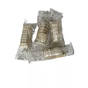شکلات کامفت کانفت-یک کیلو گرم