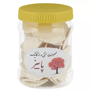 کشک چیپسی پاییز  - 300 گرم