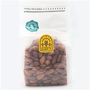 کره فیت باتر سان فیت 400 گرمی