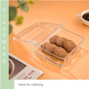 بیسکویت خوری لیمون