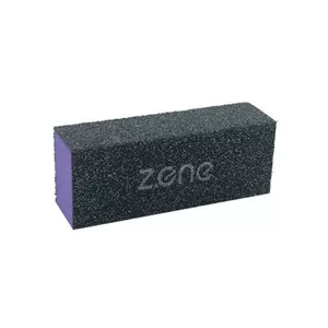 بافر ناخن زد وان (Z.One) مدل 168 