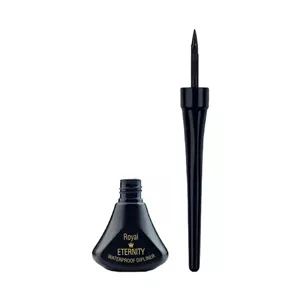 خط چشم رویال اترنیتی (Royal Eternity) مدل Waterproof Dip