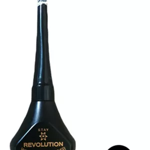 خط چشم رولوشن مدل 001