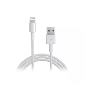 کابل لایتنینگ به تایپ سی اپل (Apple) نسخه high quality