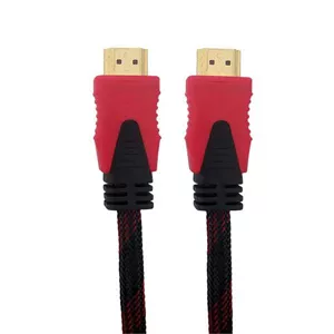 کابل HDMI اورنج (Orange) طول 1.5 متر 
