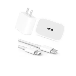 شارژر اصل پرو مکس iPhOne