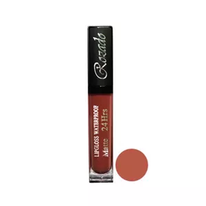 رژ لب مایع رزادو (Rozado) شماره 403