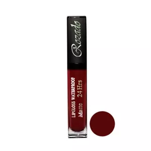 رژ لب مایع رزادو (Rozado) شماره 420