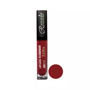 رژ لب مایع رزادو (Rozado) شماره 410