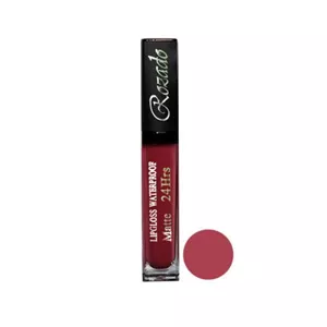 رژ لب مایع رزادو (Rozado) شماره 402