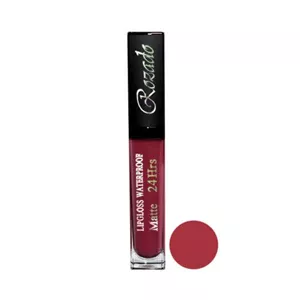 رژ لب مایع رزادو (Rozado) شماره 421