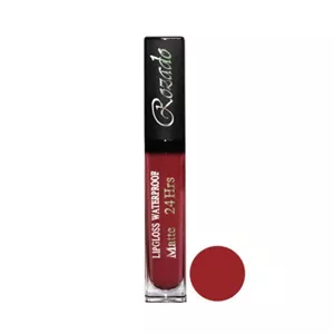 رژ لب مایع رزادو (Rozado) شماره 414