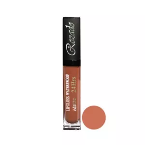 رژ لب مایع رزادو (Rozado) شماره 415