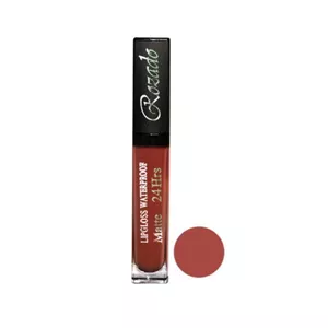 رژ لب مایع رزادو (Rozado) شماره 405