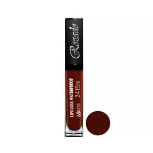 رژ لب مایع رزادو (Rozado) شماره 422