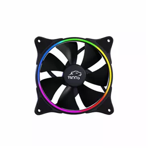 فن کیس گیمینگ تسکو مدل GFAN130