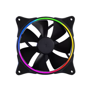 فن کیس گیمینگ تسکو مدل GFAN330