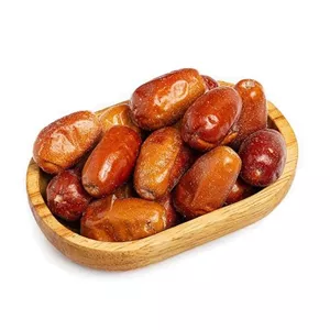 سنجد 250 گرم عرشیا