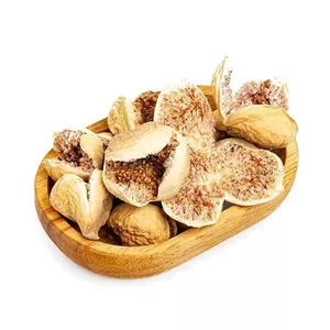سوهان تخت عرشیا 400 گرم