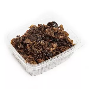 دانه قهوه پرکافئین500گرم (۳۰% عربیکا، ۷۰% روبوستا) 