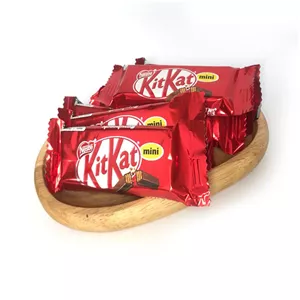 شکلات کیت کت 1 کیلوگرم
