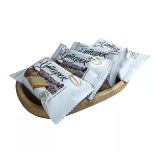 باکس کادویی چهار مغز مخصوص  1400 گرم عرشیا