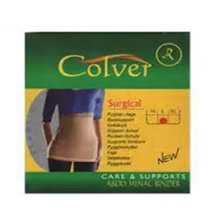 شکم بند برند کلور Colver