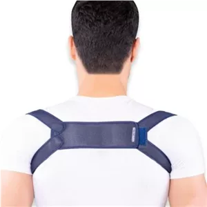 قوزبند پروانه‌ای تن یار تب کد ۴۳۳۰