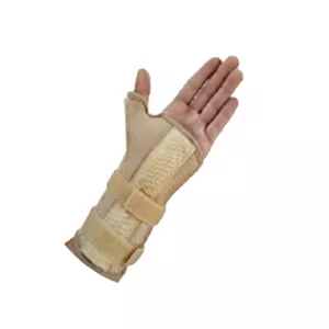 مچ شست بند آتل دار سماطب ۲۰۳۱