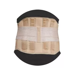 کرست کمر لومبوساکرال رقابتی ۴۰۳۸ سما طب