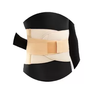 کرست کمر لمبوساکرال اکونومیک ۴۰۴۳ سما طب