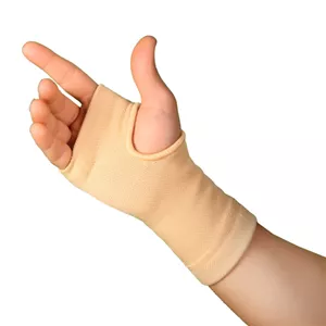 مچ کف بند کشی نوید کد ۱۷۹