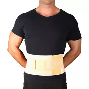 کمربند کار نوید کد ۱۳۸