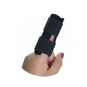 آتل انگشت ۲۰۳۳ فری سایز سما طب