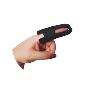 آتل انگشت 2038 نئوپرن U سما طب پاکان