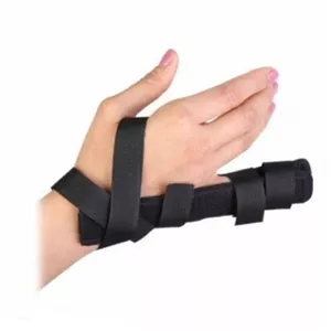 اسپیلنت انگشت سما طب پاکان مدل ۲۰۱۹