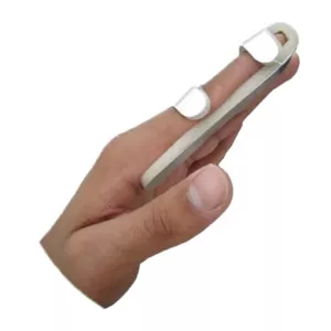 آتل انگشت ۲۰۱۷ آماده سما طب پاکان